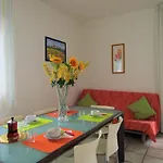 Intimate With Private Garden *
