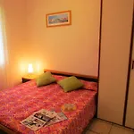 Intimate With Private Garden * Bibione