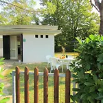 Intimate With Private Garden Bibione