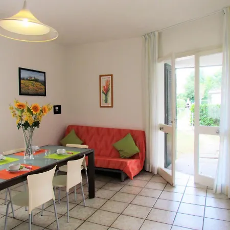 With Private Garden In - By Beahost Villa