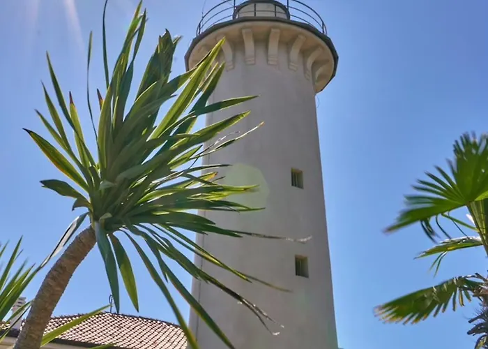 Intimate With Private Garden